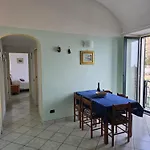 Feriehus Dany House Atrani