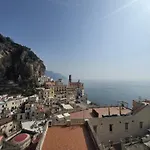 Dany House * Atrani