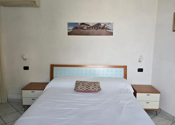 Tatil Evi Dany House