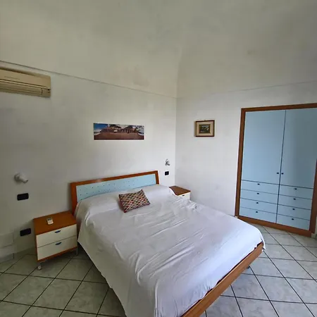 Dany House *
