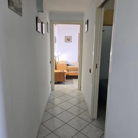 Hébergement de vacances Dany House *