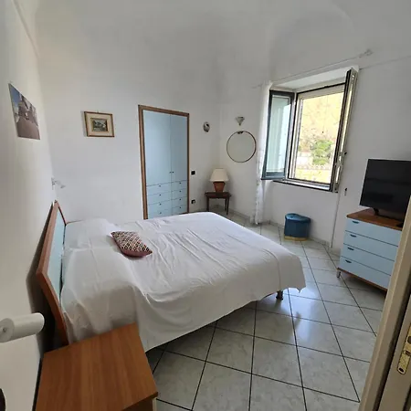 Dany House Holiday home