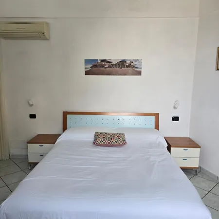 Semesterbostad Dany House