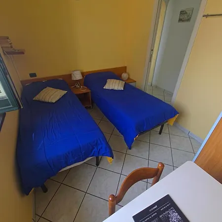 Dany House Atrani