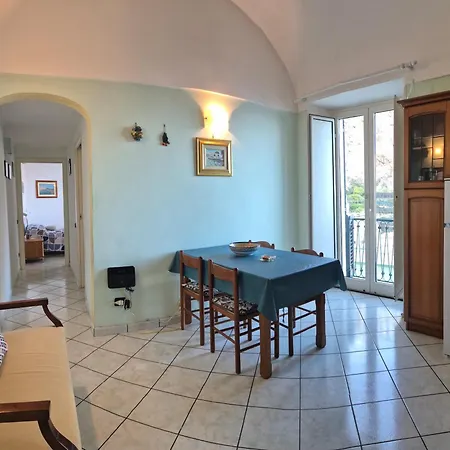 Dany House * Atrani