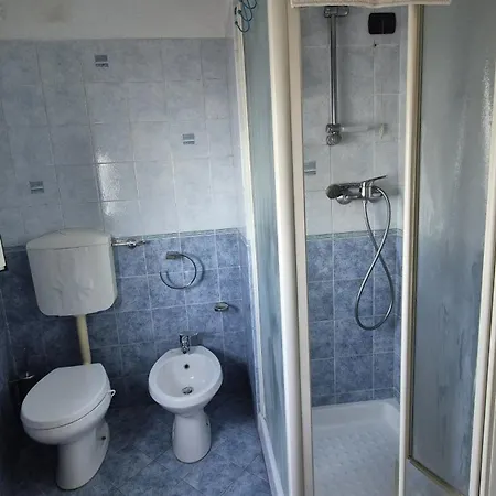 Dany House Nyaraló Atrani