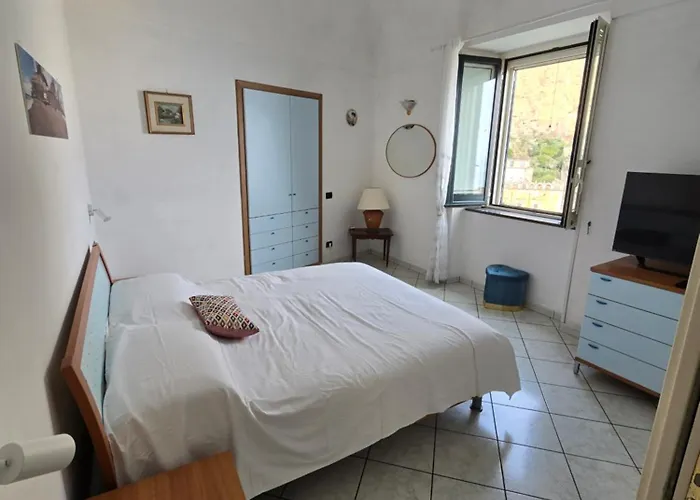 Dany House Holiday home