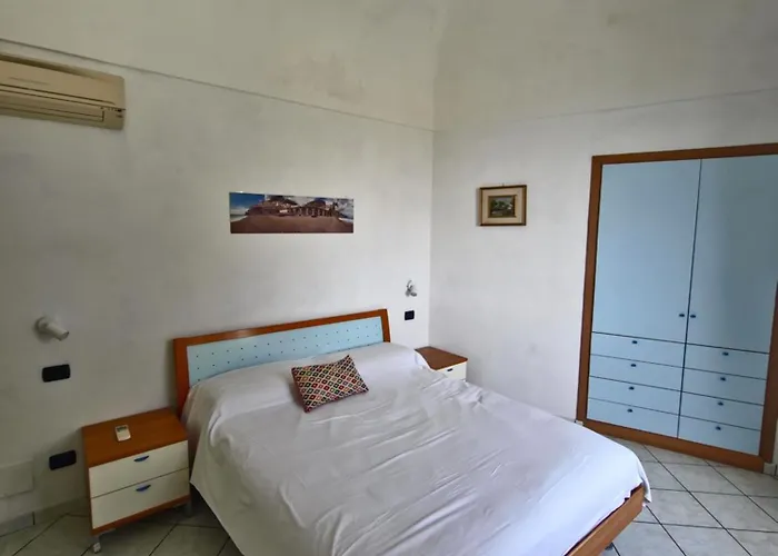 Dany House *
