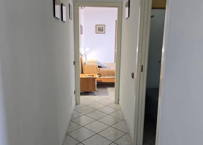 Holiday home Dany House *