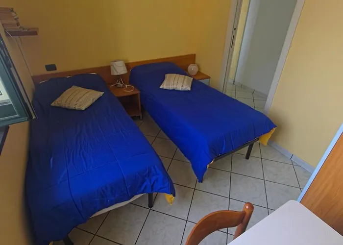 Dany House Atrani